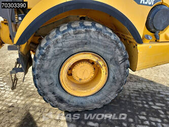 2011-volvo-a30f-1394690-44307737