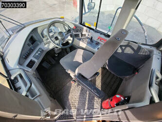 2011-volvo-a30f-1394690-44307738