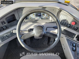 2011-volvo-a30f-1394690-44307739