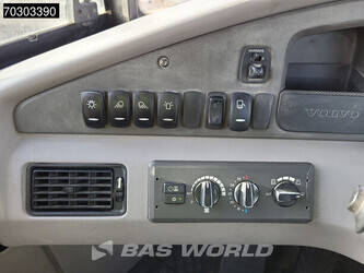 2011-volvo-a30f-1394690-44307741