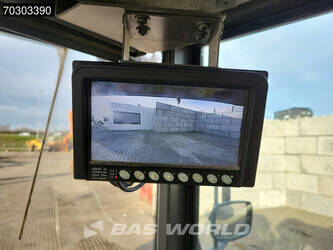 2011-volvo-a30f-1394690-44307742