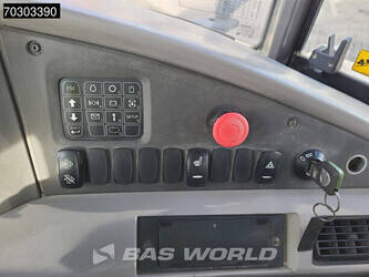 2011-volvo-a30f-1394690-44307743