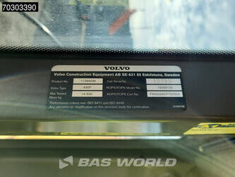 2011-volvo-a30f-1394690-44307745