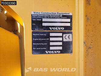 2011-volvo-a30f-1394690-44307747