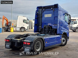 2018-volvo-fh-460-1394691-44307754