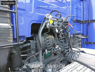 2018-volvo-fh-460-1394691-44307757