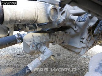 2018-volvo-fh-460-1394691-44307758