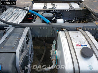 2018-volvo-fh-460-1394691-44307759