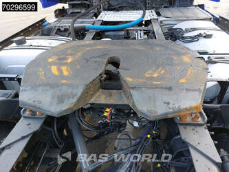 2018-volvo-fh-460-1394691-44307760