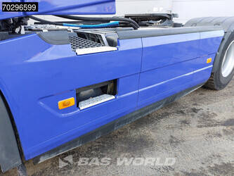 2018-volvo-fh-460-1394691-44307761