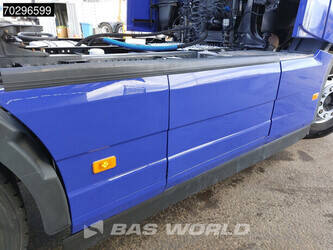 2018-volvo-fh-460-1394691-44307762