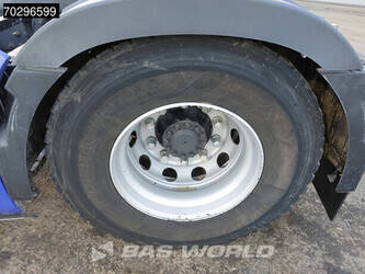 2018-volvo-fh-460-1394691-44307763