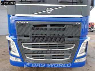 2018-volvo-fh-460-1394691-44307764