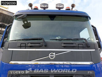 2018-volvo-fh-460-1394691-44307765