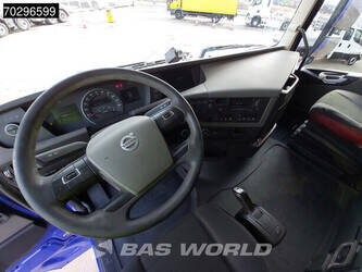 2018-volvo-fh-460-1394691-44307766