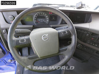 2018-volvo-fh-460-1394691-44307769