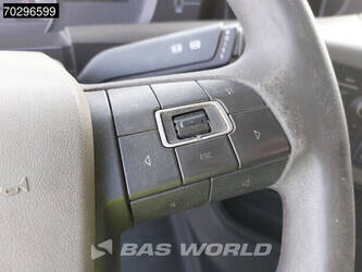 2018-volvo-fh-460-1394691-44307771