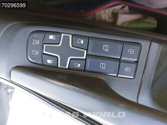 2018-volvo-fh-460-1394691-44307772