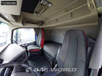 2018-volvo-fh-460-1394691-44307773