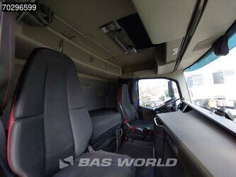 2018-volvo-fh-460-1394691-44307774