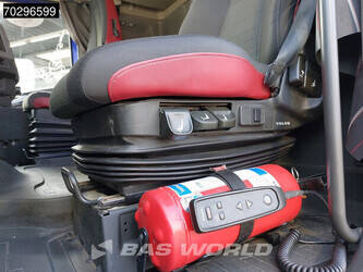 2018-volvo-fh-460-1394691-44307775