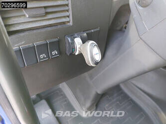 2018-volvo-fh-460-1394691-44307776