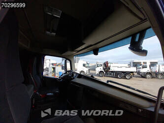 2018-volvo-fh-460-1394691-44307777