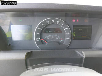 2018-volvo-fh-460-1394691-44307778