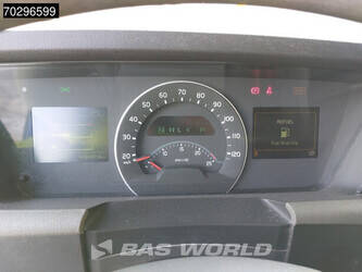 2018-volvo-fh-460-1394691-44307779