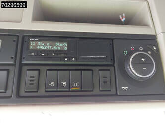 2018-volvo-fh-460-1394691-44307780