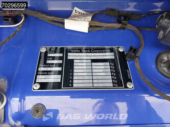 2018-volvo-fh-460-1394691-44307781