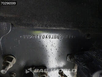 2018-volvo-fh-460-1394691-44307782