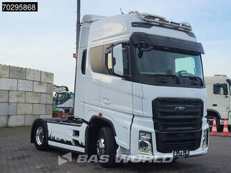 2022-ford-f-max-500-1394692-44307787