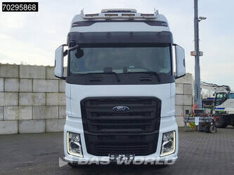 2022-ford-f-max-500-1394692-44307790