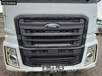 2022-ford-f-max-500-1394692-44307792