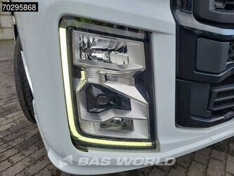 2022-ford-f-max-500-1394692-44307793