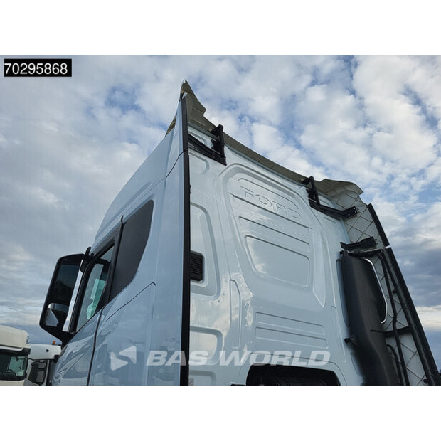 2022 Ford F-Max 500-44307795