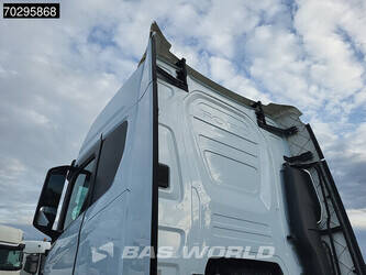 2022-ford-f-max-500-1394692-44307795