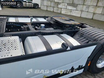 2022-ford-f-max-500-1394692-44307797