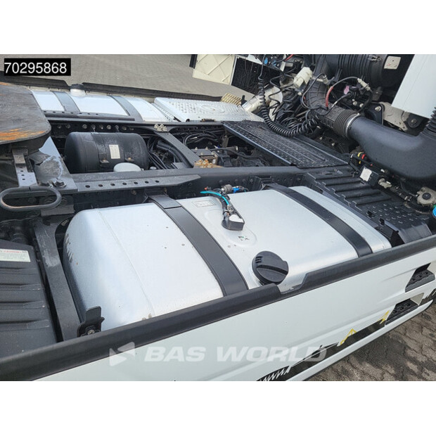 2022 Ford F-Max 500-44307798