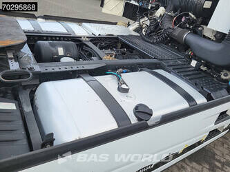 2022-ford-f-max-500-1394692-44307798