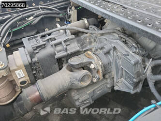 2022-ford-f-max-500-1394692-44307799