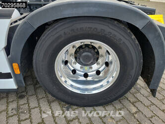 2022-ford-f-max-500-1394692-44307801