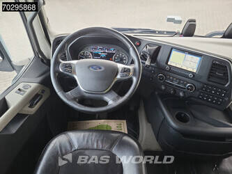 2022-ford-f-max-500-1394692-44307802