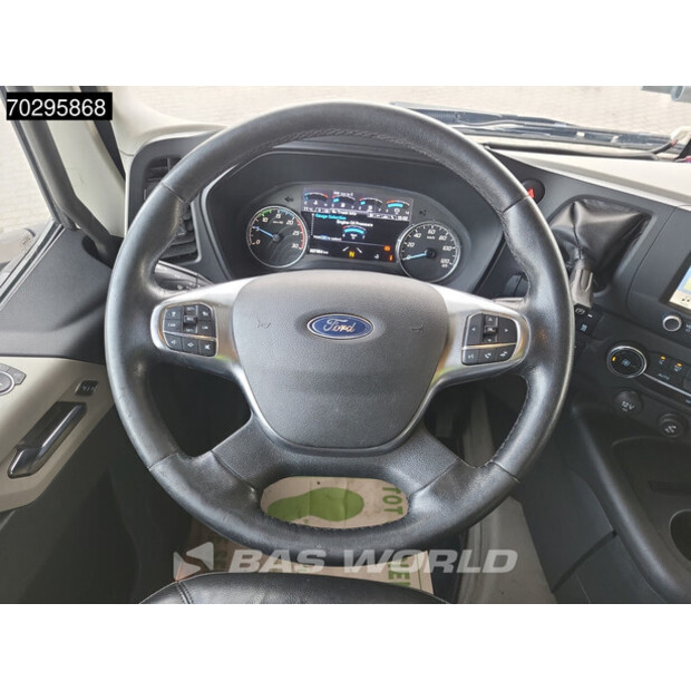 2022 Ford F-Max 500-44307803