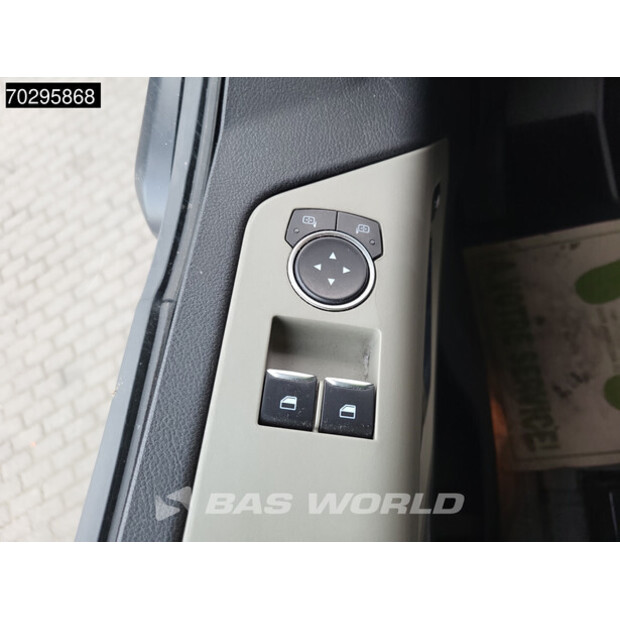 2022 Ford F-Max 500-44307804