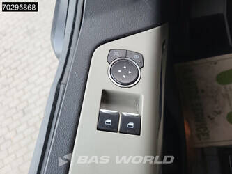 2022-ford-f-max-500-1394692-44307804