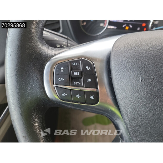 2022 Ford F-Max 500-44307805