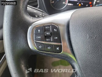 2022-ford-f-max-500-1394692-44307805