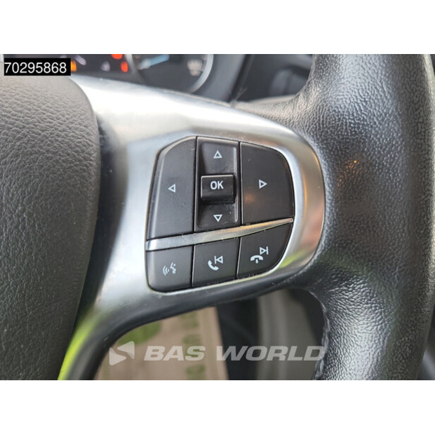 2022 Ford F-Max 500-44307806